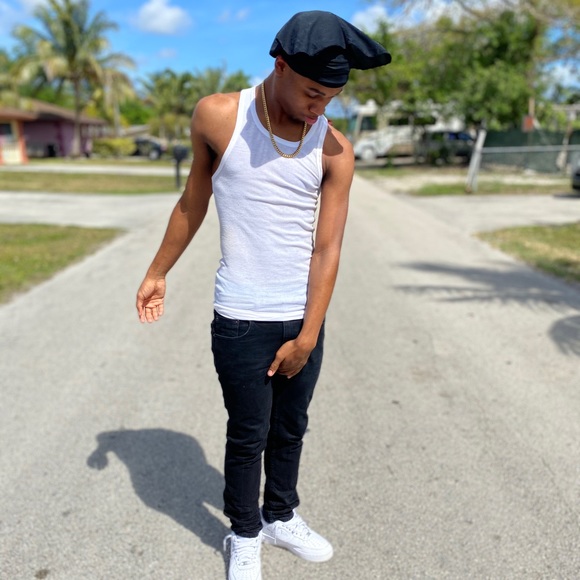 Meet your Posher, Jason - Picture 3 of 3